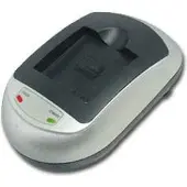 AccuCell Ladegerät Canon BP-315
