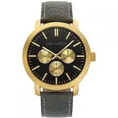 Mark Maddox Armbanduhr HC3025-97