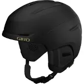 Giro Snow Avera - Skihelm matte black 25 S