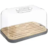 Five Brotkasten