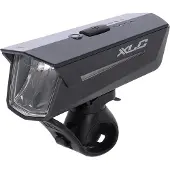 Xlc Cl-f27 Proxima Lux Frontlicht