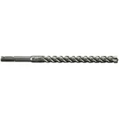 Makita Sds-plus-bohrer Für Mauerwerk 14x215 Mm