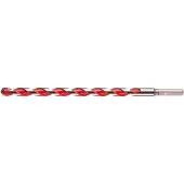 Milwaukee Murbor 14x200/260mm
