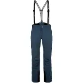 Halti Lasku Women's Drymaxx Ski Pants big dipper blue (A37) 40