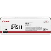 Canon 045 H, 2800 Seiten, Schwarz, 1 Stück(e)