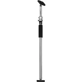 Bessey St Verstellbare Stütze