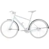 Sks Kotflügel bluemels trekking edge al 28" 42 mm (x2)