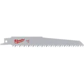 Milwaukee Branszczot 150 mm Lochsäge Kunststoff (48001075)