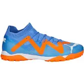 Puma Schuhe Future Match TT, 10718401