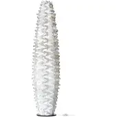 Slamp Cactus - Designer-Stehleuchte, Höhe 155 cm