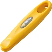 Topeak Shuttle-Hebel-Reifenschaufeln 1.1