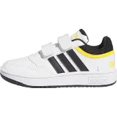 Adidas Schuhe Hoops 3.0 Cf C, IF5316