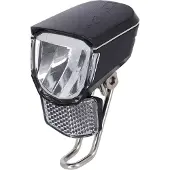 Xlc Sirius D20/d20s Cl-d07 Frontlicht