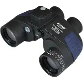 Focus Aquafloat 7x50 Fernglas