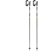 LEKI Herren Alpin-Skistock Neolite