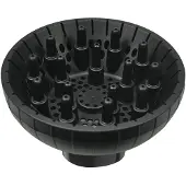 Tondeo Diffuser HD Amico + Drynamic P