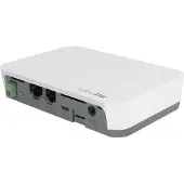 Mikrotik Rb924i-2nd-bt5&bg77 Knot Wlan-router