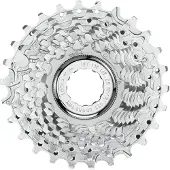 Campagnolo Veloce 10s Kassette