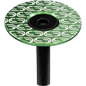Deda Monza Vorbaukappe