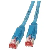EFB Elektronik Netzwerkkabel