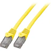 EFB Elektronik RJ45 Patchkabel U