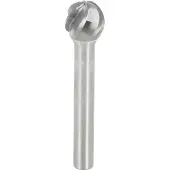 Ks Tools 515.3294, Metall, Rund, 1 Stück(e), 1,2 cm