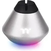 Thermaltake Argent MP1, Kunststoff, Grau