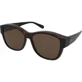 Polaroid Eyewear PLD 9019/S 086/SPGGlasdurchmesser: 58