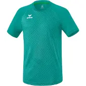 Erima Herren Trikot Madrid 3132110 S - Columbia - S
