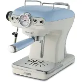 Ariete 00m138915ar0 Espressomaschine