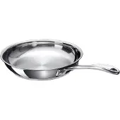 Beka Pfanne Chef