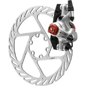 Sram Bb7 Road Platinum Disc G2cs Rotor Bremsbeläge