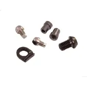 Sram Service-kit