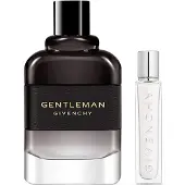 Givenchy Gentleman Boisée, Männer, 60 ml, Koriander, Geranium, Pfeffer, Kakao, Zedernholz, Orris, Patschuli, Sandelholz, Spray