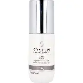 System Professional LipidCode Extra Elastic Force 125ml