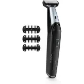 BaByliss T880E - Barttrimmer Triple S - Akku-betrieben