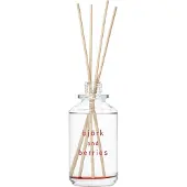 Björk & Berries Home Reed Diffuser 200 ml