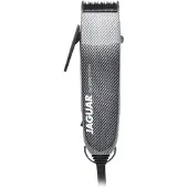 Jaguar Haarschneidemaschine CM 2000 Fusion