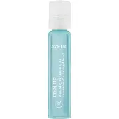 Aveda Cooling Balance Oil Concentrate Rollerball 7ml