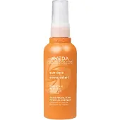 Aveda Sun Care Protective Hair Veil (Sonnenschutz fürs Haar) 100ml