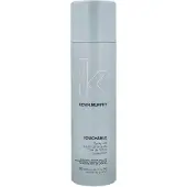 Kevin Murphy Touchable Finishing Hairspray Fixationsspray 250 ml