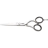Jaguar Schere Gold Line Diamond E Titan Black 21160- 13 - 6,0 Zoll