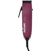 Jaguar - CM2000 Haarschneider - Beere