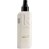 Kevin Murphy Blow Dry Ever Smooth Spray 150ml