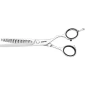 Jaguar Schere Gold Line Diamond E 43 21600 - 6,0 Zoll