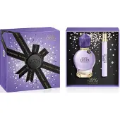 Viktor & Rolf Good Fortune Geschenkset