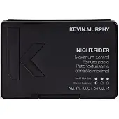 Kevin Murphy Night Rider Texture Paste - 100gr