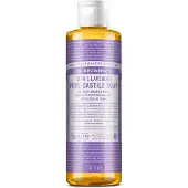 Bronners Lavendel Flüssigseife 240ml
