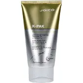 Joico K-PAK Reconstructor Deep-Penetrating Treatment 150 ml