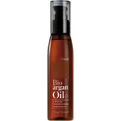 Lakme K.Therapy Bio Argan Oil 125 ml